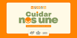 cuidados