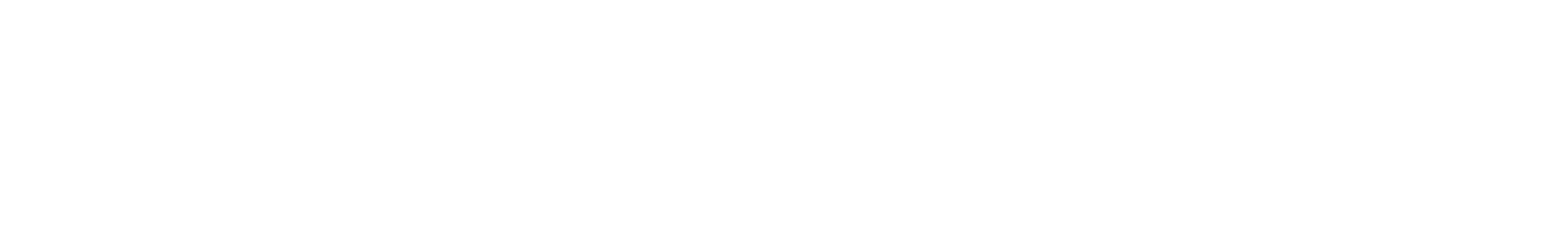 Gobierno al estilo Jalisco, Yo Jalisco: Apoyo a personas cuidadoras y Gobierno del Estado de Jalisco
