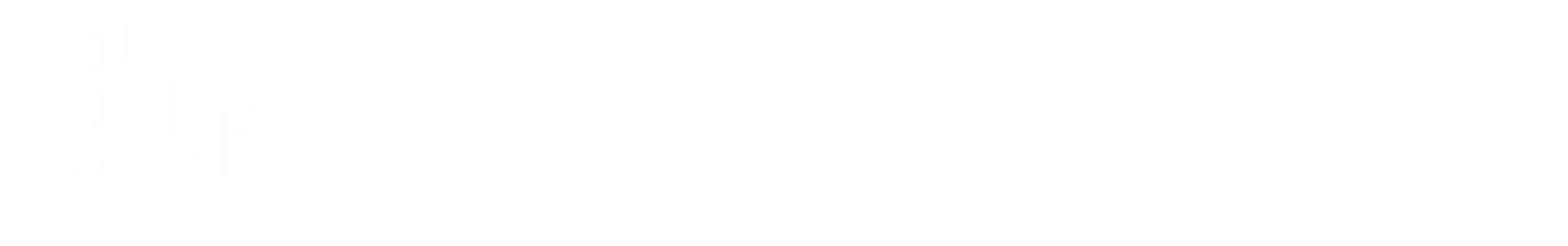 cuidados